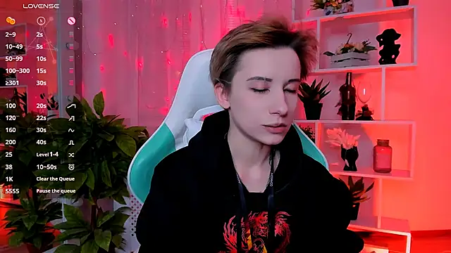  Rein ramm online show from 02-23-26, 05:46