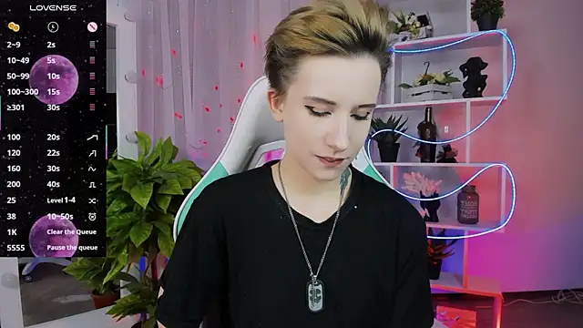  Rein ramm online show from 02-18-26, 05:31