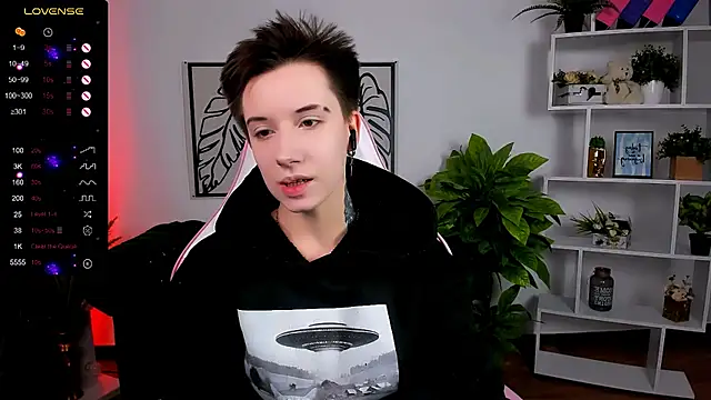  Rein ramm online show from 03-04-25, 06:04