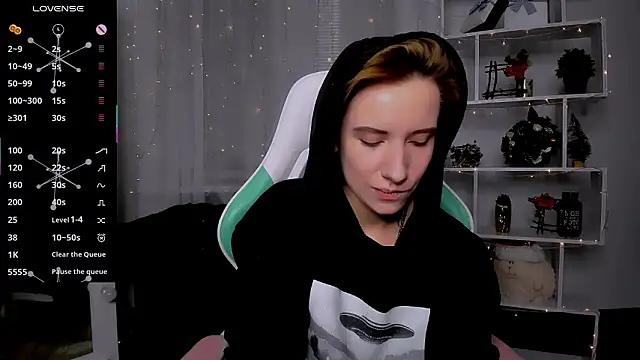  Rein ramm online show from 01-14-26, 05:38