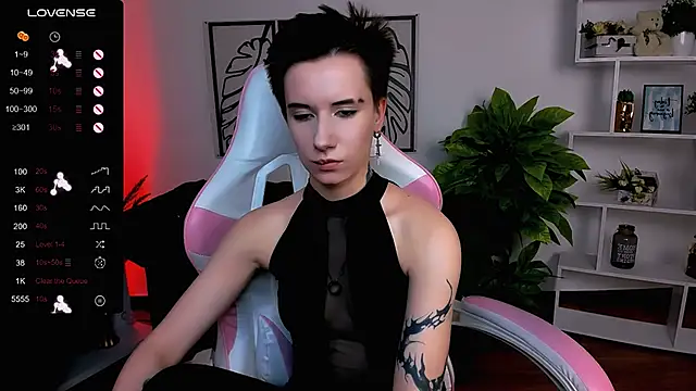  Rein ramm online show from 03-11-25, 12:06