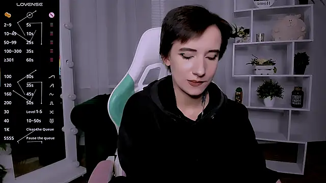  Rein ramm online show from 11-09-25, 06:23