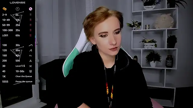  Rein ramm online show from 11-24-25, 07:25