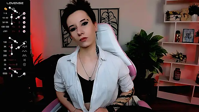  Rein ramm online show from 03-14-25, 05:59