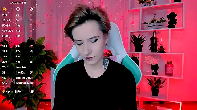  Rein ramm online show from 02-25-26, 04:51