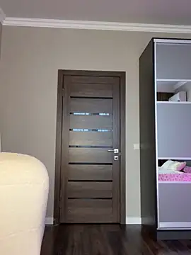 JessIsLove online show from 01-26-25, 05:45