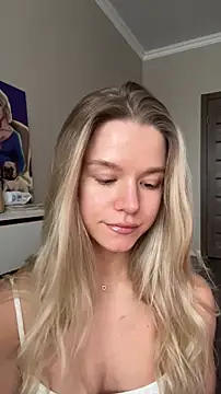 JessIsLove online show from 02-16-26, 12:26