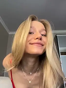 JessIsLove online show from 02-02-25, 05:53