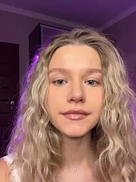 JessIsLove online show from 01-12-25, 05:34