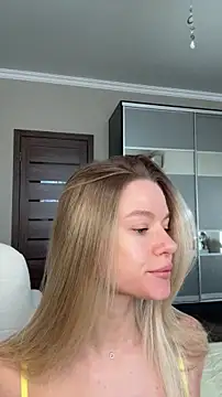 JessIsLove online show from 03-13-26, 04:50