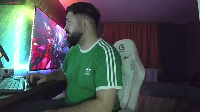 Snapshot of Eduu2322 chatting on 01-05-26, 09:29 Eduu2322 online show from 01-05-26, 09:29