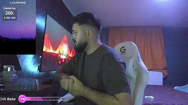 Snapshot of Eduu2322 chatting on 11-29-25, 10:54 Eduu2322 online show from 11-29-25, 10:54