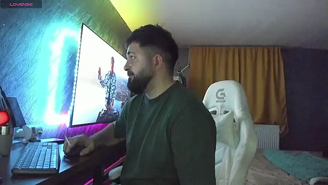 Snapshot of Eduu2322 chatting on 02-03-26, 09:53 Eduu2322 online show from 02-03-26, 09:53