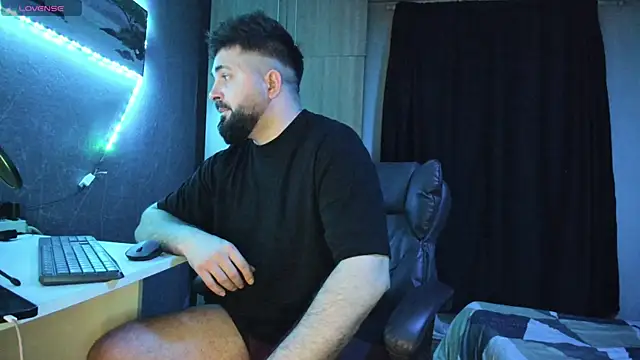 Eduu2322 online show from 03-08-25, 10:34