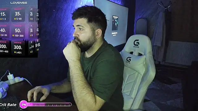 Snapshot of Eduu2322 chatting on 02-24-26, 10:10 Eduu2322 online show from 02-24-26, 10:10