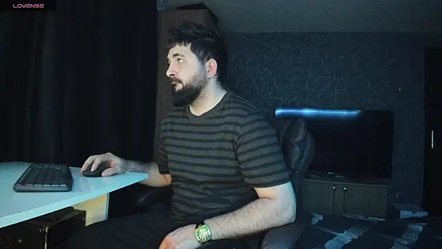 Eduu2322 online show from 01-04-25, 12:16