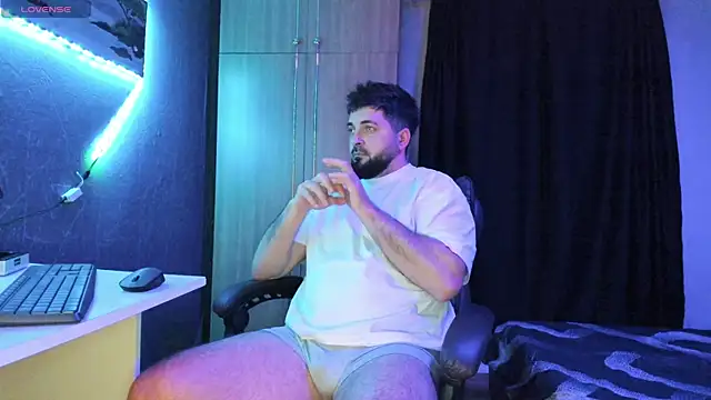 Eduu2322 online show from 01-29-25, 10:22