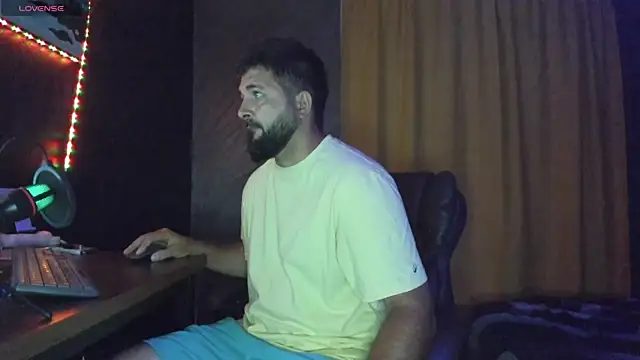 Eduu2322 online show from 09-16-25, 09:05