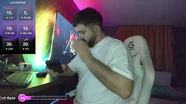 Snapshot of Eduu2322 chatting on 01-12-26, 10:58 Eduu2322 online show from 01-12-26, 10:58