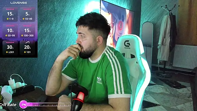 Snapshot of Eduu2322 chatting on 02-17-26, 10:29 Eduu2322 online show from 02-17-26, 10:29