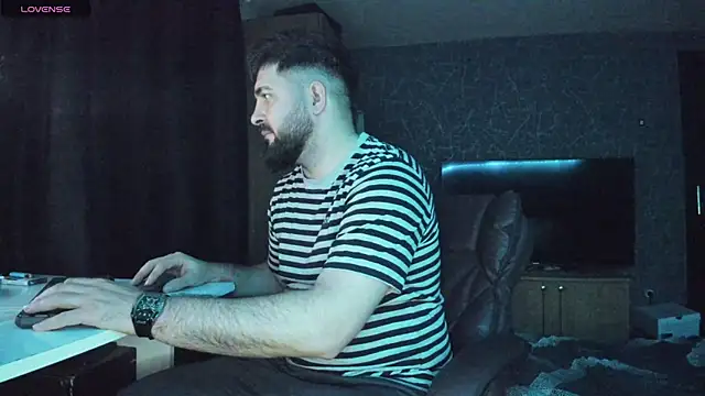 Eduu2322 online show from 01-14-25, 12:00