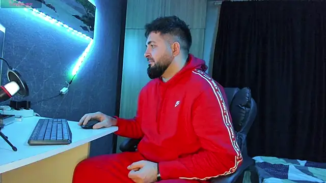 Eduu2322 online show from 02-15-25, 10:42