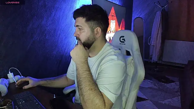 Snapshot of Eduu2322 chatting on 02-25-26, 10:09 Eduu2322 online show from 02-25-26, 10:09