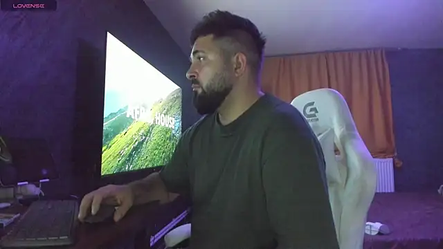 Eduu2322 online show from 11-07-25, 10:03