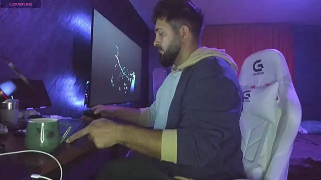 Eduu2322 online show from 10-07-25, 07:26