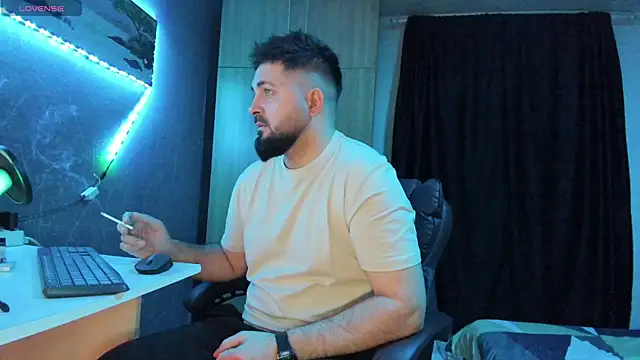 Eduu2322 online show from 02-08-25, 10:19