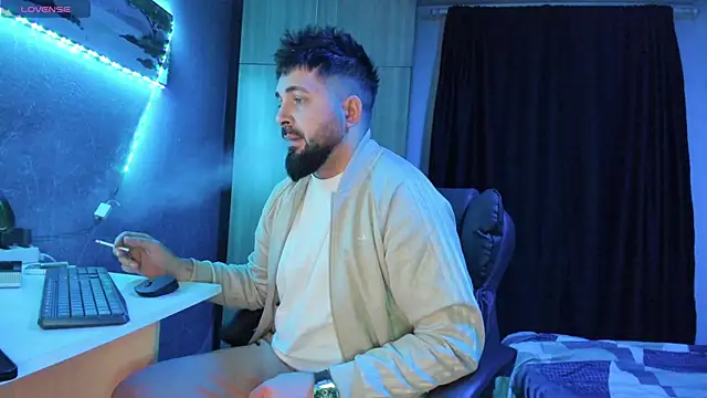 Eduu2322 online show from 02-11-25, 11:01