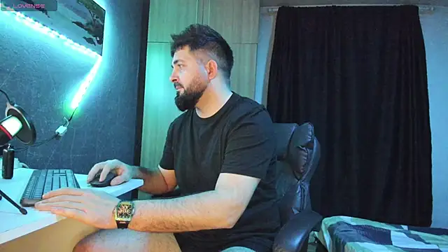 Eduu2322 online show from 02-19-25, 10:53