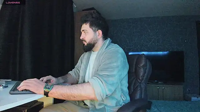 Eduu2322 online show from 01-08-25, 11:19