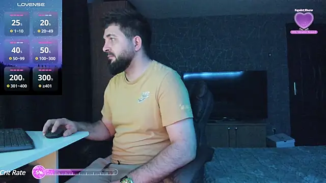 Eduu2322 online show from 12-21-24, 10:30