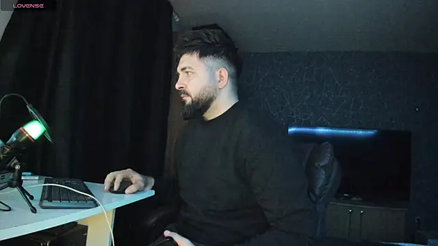 Eduu2322 online show from 01-16-25, 11:06