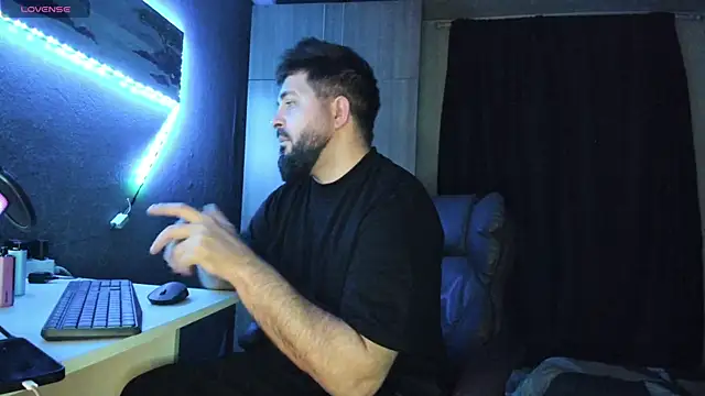 Eduu2322 online show from 03-02-25, 10:34