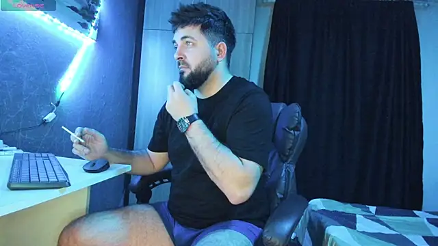 Eduu2322 online show from 01-30-25, 10:30