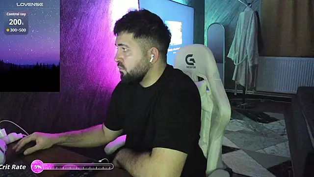 Snapshot of Eduu2322 chatting on 02-19-26, 09:56 Eduu2322 online show from 02-19-26, 09:56