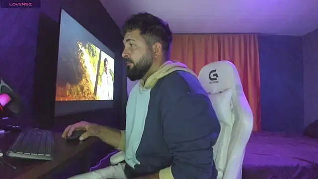 Eduu2322 online show from 10-03-25, 09:16