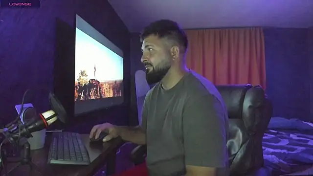 Eduu2322 online show from 09-20-25, 08:47