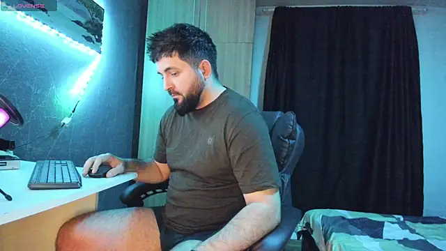 Eduu2322 online show from 02-04-25, 11:16