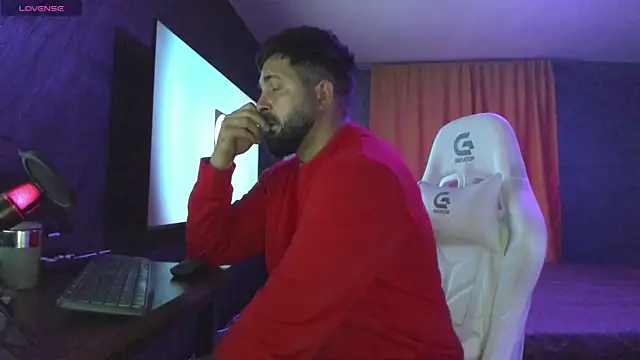 Eduu2322 online show from 10-02-25, 08:01