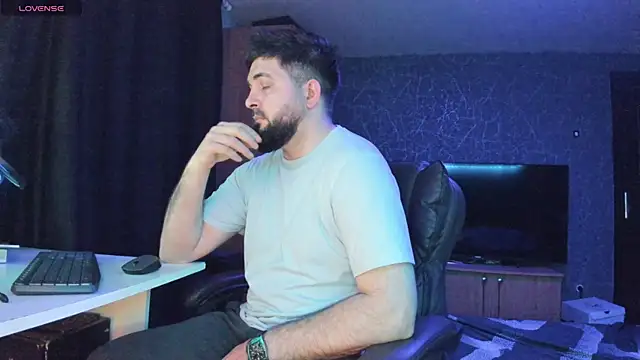 Eduu2322 online show from 01-25-25, 09:35