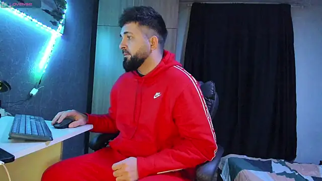 Eduu2322 online show from 03-15-25, 10:11