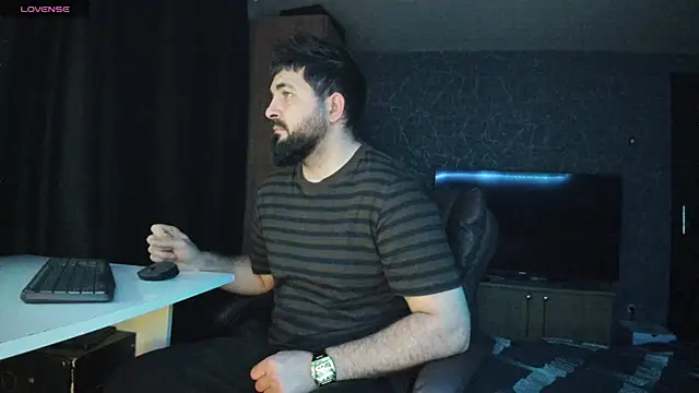 Eduu2322 online show from 01-03-25, 09:15