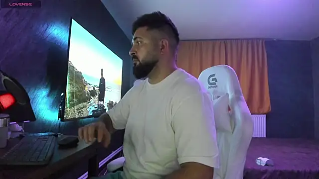 Eduu2322 online show from 11-02-25, 10:26