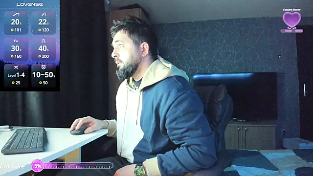 Eduu2322 online show from 12-23-24, 11:28