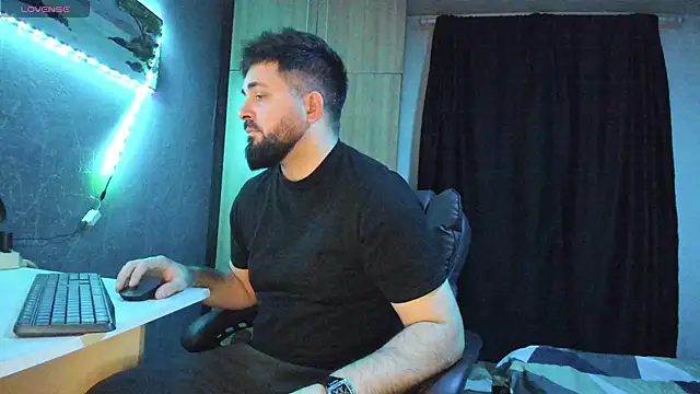 Eduu2322 online show from 02-22-25, 10:31