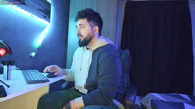 Eduu2322 online show from 02-26-25, 10:47