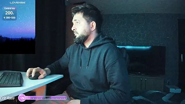 Eduu2322 online show from 12-28-24, 10:34